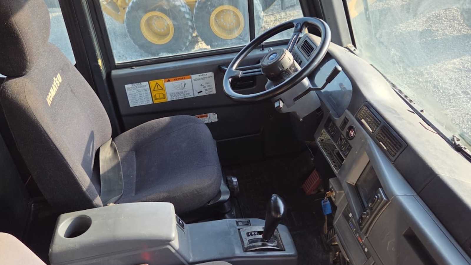 OmecoHub - Immagine 3